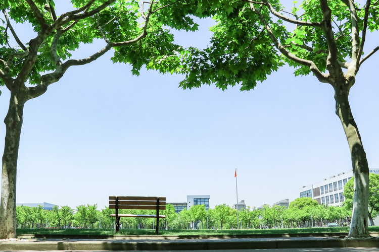成都天府航空学院图片_成都天府航空职业技术学院在哪里