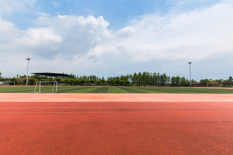 四川公办大专职业学院好不好,学校怎么样?