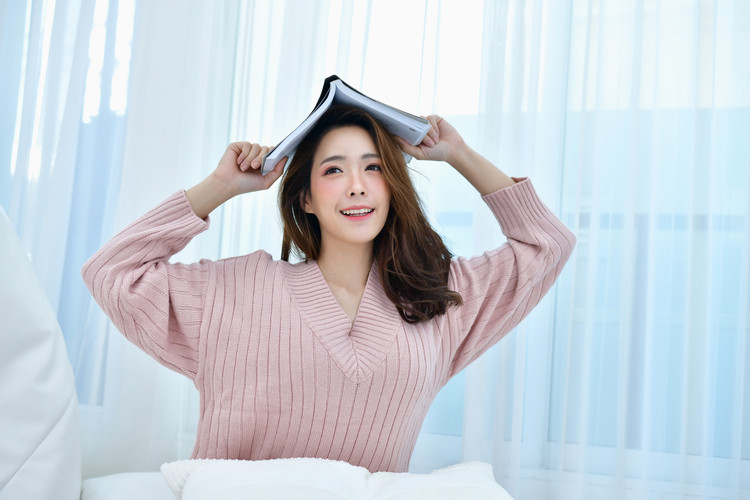 职高医学升学班报名中心(百色职高升学班在哪里报名)