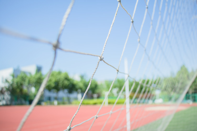 遵义所有中职学校_遵义中职学校招聘信息