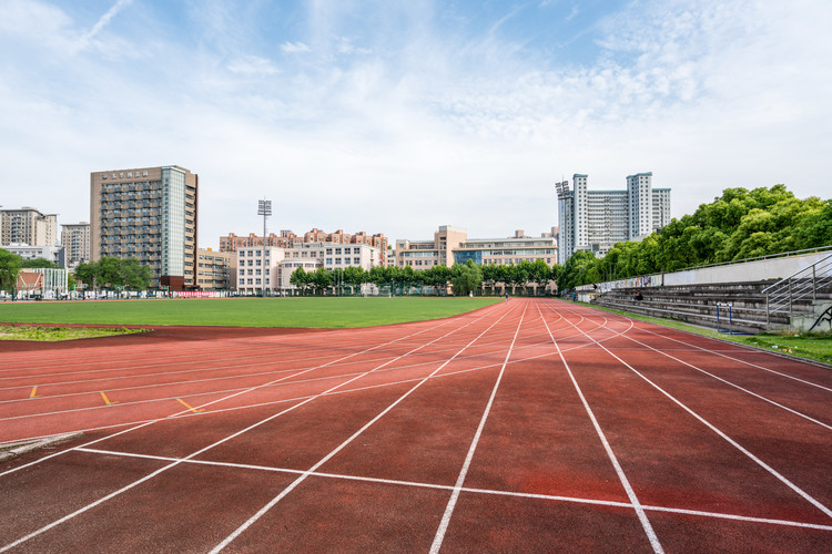 四川绘画职业学校好不好,学校怎么样?