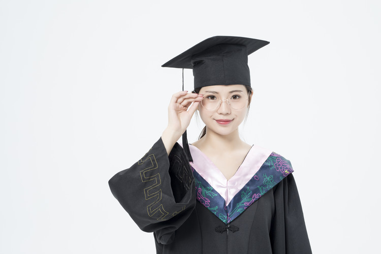 四川自贡市职业学校好不好,学校怎么样?