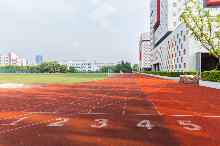 四川天府航天旅游职业学院好不好,学校怎么样?